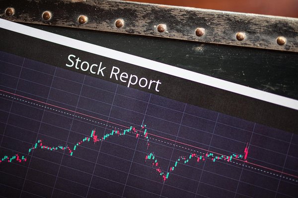 How Can Homeowners In The UK Maximize Their Property's Value With Credit Options?