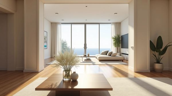 Best estate agents in Croydon for seamless property transactions