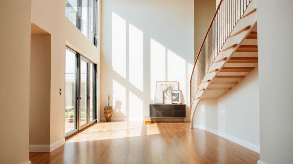 Best estate agents in Croydon for seamless property transactions