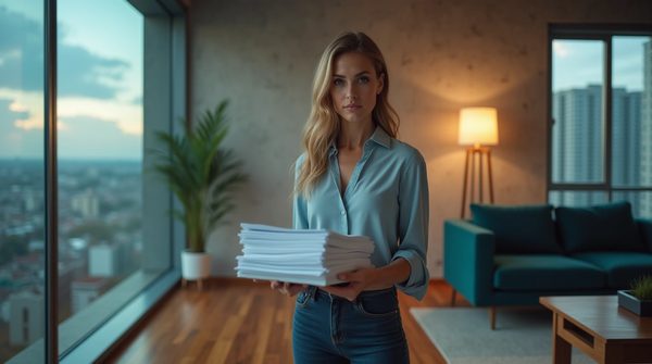 Capital gain tax expert: navigating complex tax landscapes with confidence