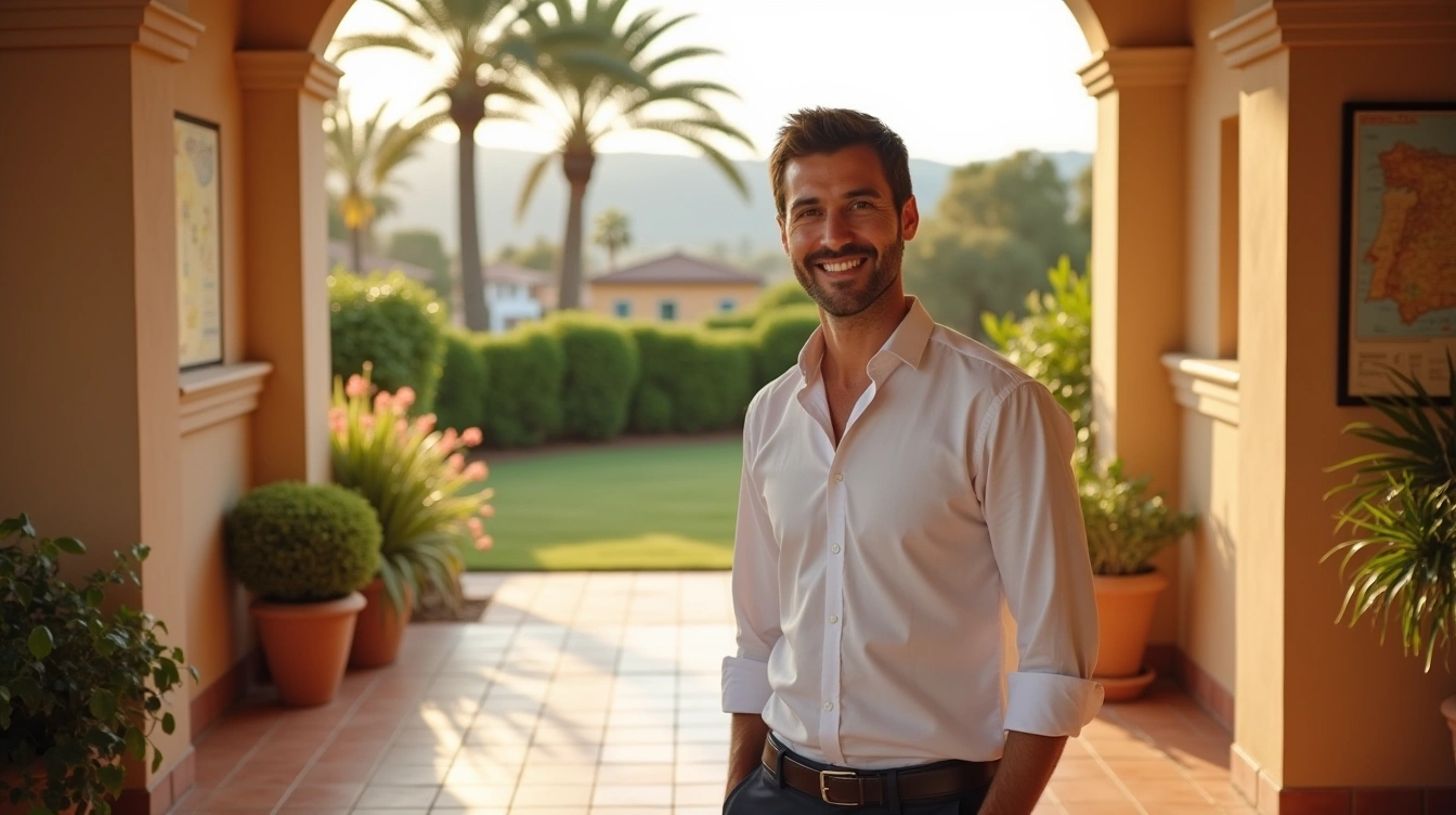 Post-Purchase Support and Administrative Essentials